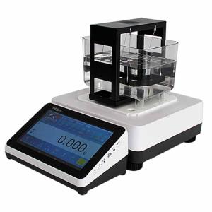 TS209234商品缩略图