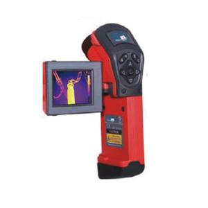 17117094商品缩略图