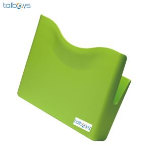 TS292027商品缩略图