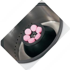 SD7-101-673商品缩略图