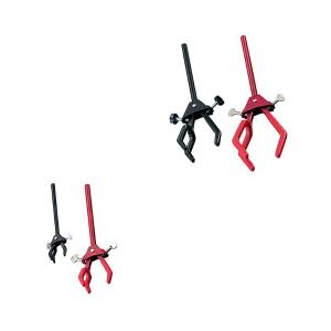 SD7-104-903商品缩略图