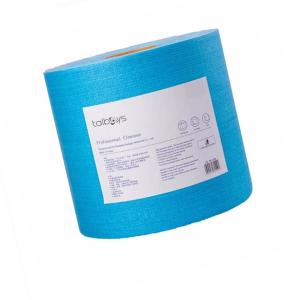 TS210710商品缩略图