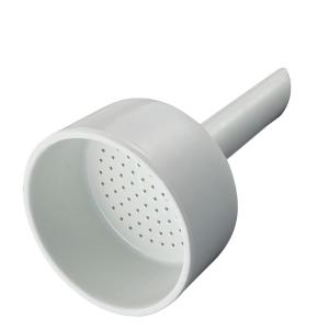 SD7-100-872商品缩略图