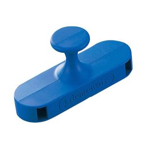 SD7-109-336商品缩略图