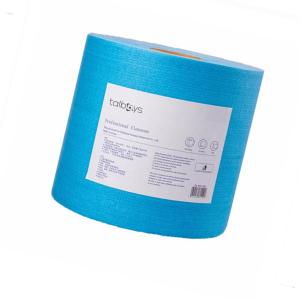 TS210709商品缩略图