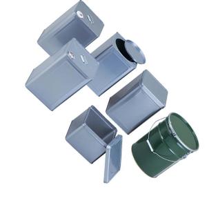 SD7-113-255商品缩略图