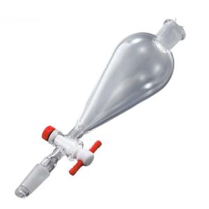 SD7-104-358商品缩略图