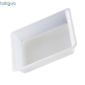 TS290366商品缩略图