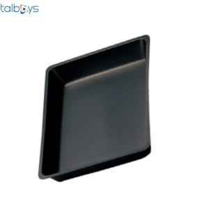 TS290370商品缩略图