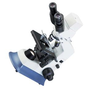 SD7-109-921商品缩略图