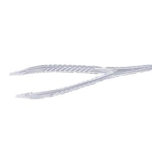 SD7-110-250商品缩略图