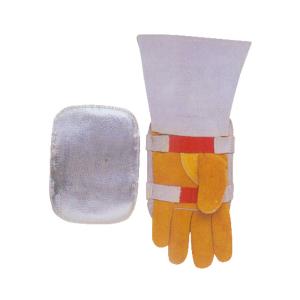 99121013商品缩略图