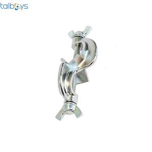 TS291706商品缩略图