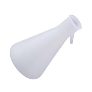 SD7-113-401商品缩略图