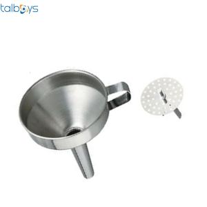 TS291618商品缩略图