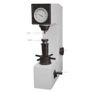 76 R15000商品缩略图