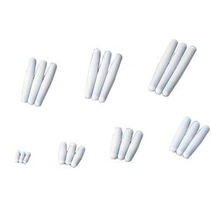 SD7-114-185商品缩略图