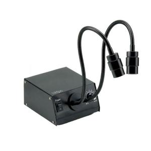 TS211940商品缩略图