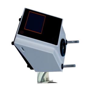 mi19-701-475商品缩略图