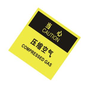 TS292103商品缩略图