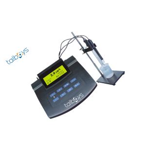 TS1901113商品缩略图