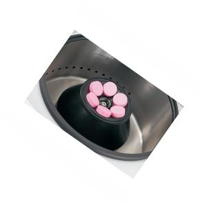 SD7-101-679商品缩略图