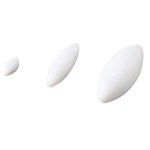 SD7-114-235商品缩略图