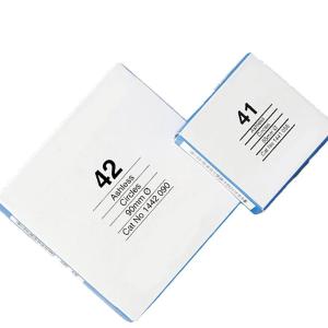 SD7-106-586商品缩略图