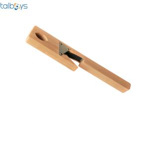 TS291770商品缩略图