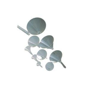 SD7-100-895商品缩略图