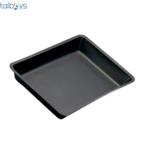 TS290371商品缩略图