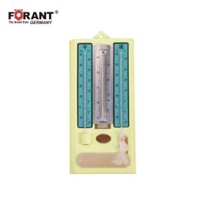 99900525商品缩略图