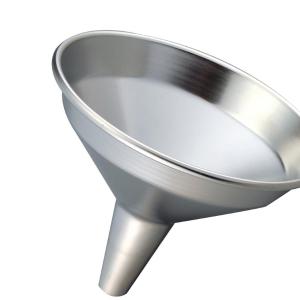 SD7-110-291商品缩略图