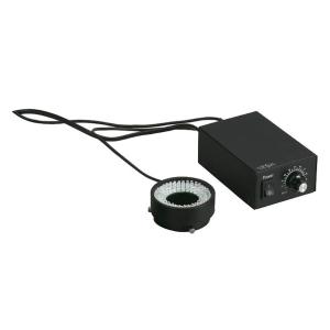 TS211939商品缩略图