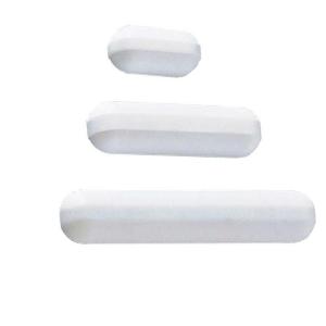 SD7-114-224商品缩略图