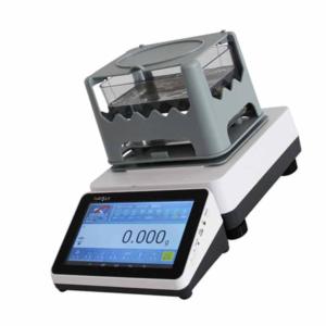 TS209246商品缩略图