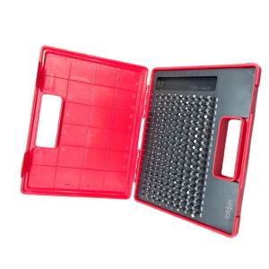 TS212538商品缩略图