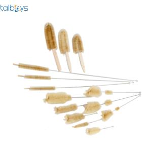 TS291976商品缩略图