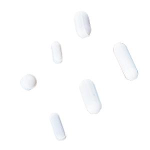 SD7-114-219商品缩略图