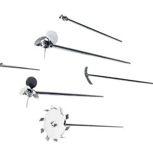 SD7-101-388商品缩略图