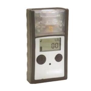 70021219商品缩略图