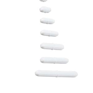 SD7-114-230商品缩略图