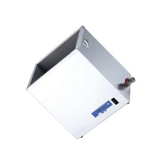 SD7-109-580商品缩略图