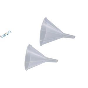 TS291614商品缩略图