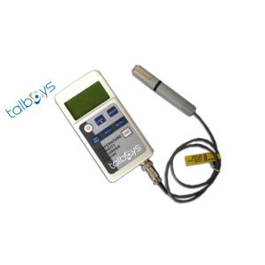 TS1901151商品缩略图