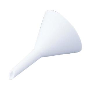 SD7-100-909商品缩略图