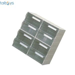 TS290570商品缩略图