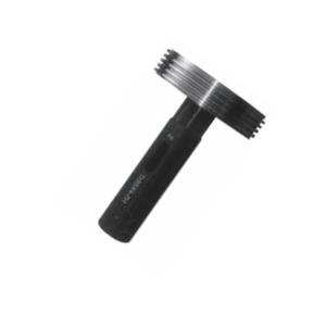 76 5221417商品缩略图