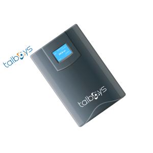 TS1901090商品缩略图