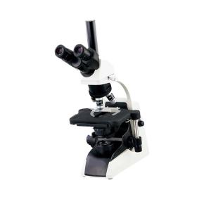 SD7-109-831商品缩略图